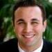 Photo: Dr. Jack Ohanesian, DDS