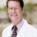 Photo: Dr. James Fagan, MD