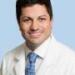 Photo: Dr. Justin Sirianni, MD
