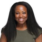 Dr. Charlene Emmanuel, MD