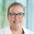 Photo: Dr. Lara Clary-Lantis, DO