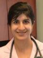 Photo: Dr. Sushma Hirani, MD