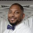 Photo: Dr. Thomas Butler, MD