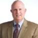 Photo: Dr. John Knaus, DO