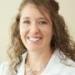 Photo: Jennifer Greene, FNP