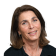Photo: Dr. Deborah Cherry, MD