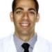 Photo: Dr. Nadim Guirguis, DMD