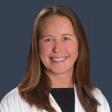 Photo: Dr. Erika Feller, MD