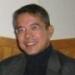 Photo: Dr. Raja Dutta, MD