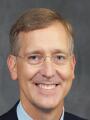Photo: Dr. Michael Diment, MD