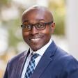 Photo: Dr. Shawn Hervey-Jumper, MD
