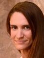 Photo: Aubrey Harman, APRN