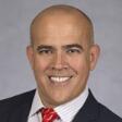 Photo: Dr. Carlos Santa-Cruz, MD