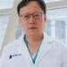 Photo: Dr. Dajie Wang, MD