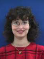 Photo: Dr. Alanna Harris, MD