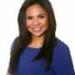 Photo: Dr. Venice Sanchez, MD
