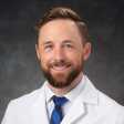 Photo: Dr. Jacob Holloway, MD