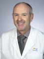 Photo: Dr. Michael Haga, MD