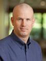 Photo: Dr. Kevin McKeighen, DO