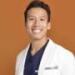 Photo: Dr. Brandon Le, DMD