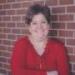 Photo: Jill Brogdon, FNP-BC