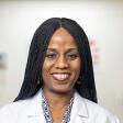 Photo: Dr. Yvonne Maduka, MD