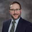 Photo: Dr. Jeremy Leventhal, MD