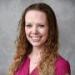 Photo: Dr. Michelle Norden, MD