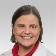 Photo: Dr. Laura Bianconi, MD