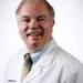 Photo: Dr. Ronald Swendris, MD