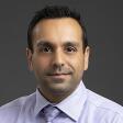 Photo: Dr. Sujit Janardhan, MD