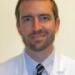 Photo: Dr. Evan Naylor, MD