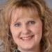 Photo: Dr. Julie Dunn, MD