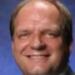 Photo: Dr. Kent Marshall, MD