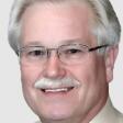 Photo: Dr. Robin Raub, DDS