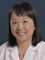 Photo: Dr. Lee Hwang, MD