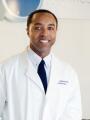 Photo: Dr. Corey Hartman, MD
