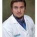 Photo: Dr. Roman Davidenko, MD