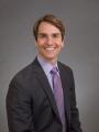 Photo: Dr. Garrett Zoeller, MD