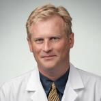 Dr. Kurt Barringhaus, MD