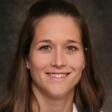 Photo: Morgan Meier, APNP
