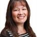 Photo: Dr. Carmen Ehlers, MD