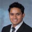 Photo: Dr. Vikram Deka, MD