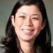 Photo: Dr. Sonia Seng, MD