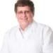 Photo: Dr. Anthony Aversa, MD