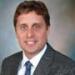 Photo: Dr. Jose Leis, MD