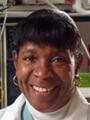 Photo: Dr. Beverly Lewis, MD