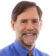 Photo: Dr. Robert Coney, MD