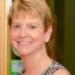 Photo: Dr. Mary Quinn, DDS