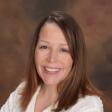 Dr. Patricia Koning, DDS